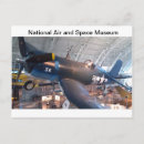 Pesquisar por cartão da aviação cartoes postais Military