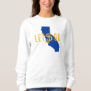 Pesquisar por spartans moletons com capuz Faculdade