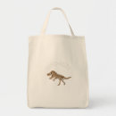 Pesquisar por tiranossauro bolsas tote Desenho animado
