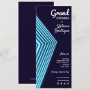 Pesquisar por business convites Grande abertura