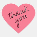 Pesquisar por watermelon adesivos Rosa