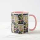Pesquisar por monet canecas Floral
