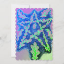 Pesquisar por pentagrama cartoes Wicca