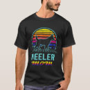 Pesquisar por red heeler camisetas Gatinho