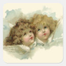 Pesquisar por anjo vintage adesivos Anjos
