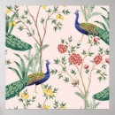 Pesquisar por plantas exóticas pôsteres Flor