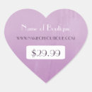 Pesquisar por orquídeas adesivos Orquídea radiante