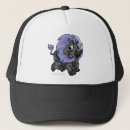 Pesquisar por preto sombra bones Neopia