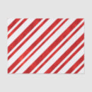 Pesquisar por listra vermelha e branca papeis de seda Aquarela