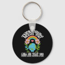 Pesquisar por ansiedade chaveiros Cérebro