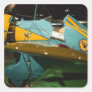 Pesquisar por força aérea adesivos Interior