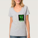 Pesquisar por jogos dos dados camisetas For her