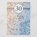 Pesquisar por tom de prata convites Floral