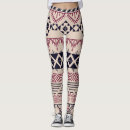 Pesquisar por asteca tribal roupas Mexicano