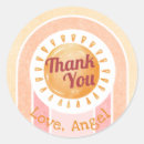 Pesquisar por sun adesivos Sol