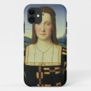 Pesquisar por elizabeth iphone capas De