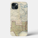 Pesquisar por militar samsung capas Alivio