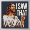 Pesquisar por meme pósteres pôsteres Jesus