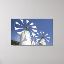 Pesquisar por energia impressão de canvas História