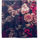 Pesquisar por flor artificial Floral
