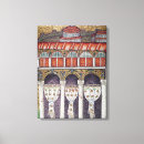 Pesquisar por palácio impressão de canvas Escola