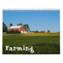 Pesquisar por agricultura calendarios Rural