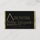 Pesquisar por para a venda cartao de visita Casa