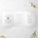 Pesquisar por triplo convites Simples