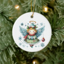 Pesquisar por asas anjo halo de natal decoração Qualquer pessoa