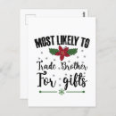 Pesquisar por engraçado para irmão cartoes Humor