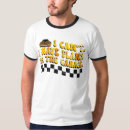 Pesquisar por plane camisetas Retrô