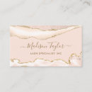 Pesquisar por glitter cartao de visita Mármore