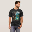 Pesquisar por cénico camisetas For him