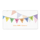 Pesquisar por obrigado bebê etiquetas Obrigado que você