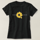 Pesquisar por quebrado camisetas Incentivo