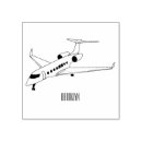 Pesquisar por piloto artesanato material Aeronave