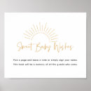 Pesquisar por queridos pósteres pôsteres Minimalista