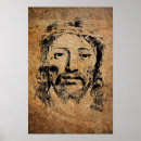 Pesquisar por coroa jesus cristo pôsteres Fé