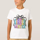 Pesquisar por coquete camisetas Aprender é divertido