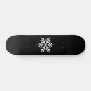 Pesquisar por fundo preto skates Branco