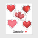 Pesquisar por eu amo livros adesivos Amor