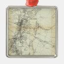 Pesquisar por mineração ornamentos Mapa