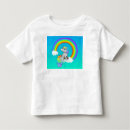 Pesquisar por chibi roupas Azul