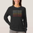 Pesquisar por marco camisetas Texto