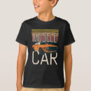 Pesquisar por musclecars camisetas Clássico
