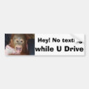 Pesquisar por texting adesivos carros Movimentação