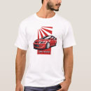 Pesquisar por lancer camisetas Evo