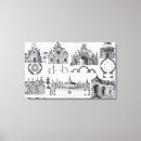 Pesquisar por teto impressão de canvas Escola