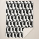 Pesquisar por pinguim mantas Padrão