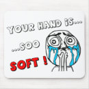 Pesquisar por caras memes eletronicos 4chan